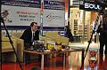 bilard_kedzierski_tvsports_galeriaecho_2012_1 (150)